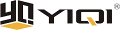 Ningbo Yiqi Elektronica Co., Ltd.